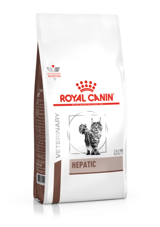 Hepatic